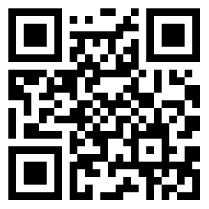 QR-Code mail@angelikamaier.com