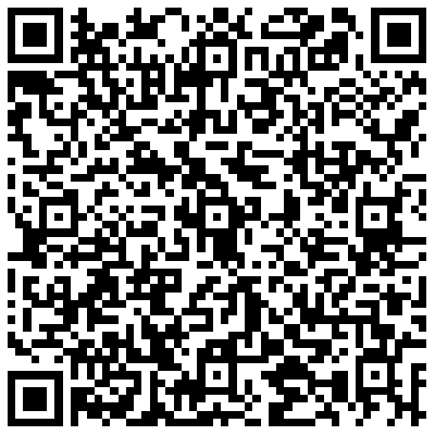 QR-Code vCard
