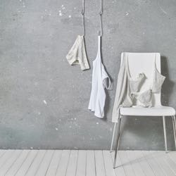 angelika maier     styling + decoration - Thumbnail