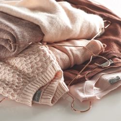 angelika maier     styling + decoration - Thumbnail