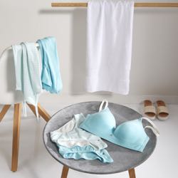 angelika maier     styling + decoration - Thumbnail