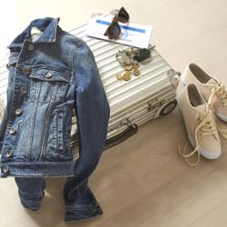 angelika maier     styling + decoration - Thumbnail