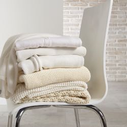 angelika maier     styling + decoration - Thumbnail
