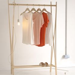 angelika maier     styling + decoration - Thumbnail