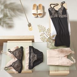angelika maier     styling + decoration - Thumbnail