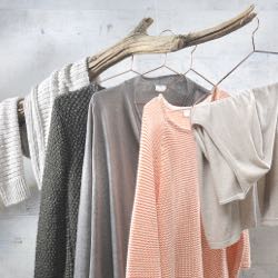 angelika maier     styling + decoration - Thumbnail