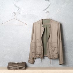 angelika maier     styling + decoration - Thumbnail