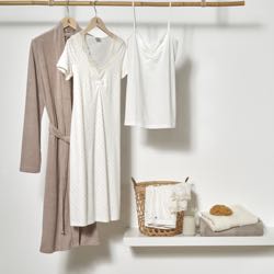 angelika maier     styling + decoration - Thumbnail