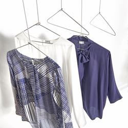 angelika maier     styling + decoration - Thumbnail