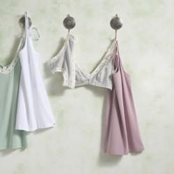angelika maier     styling + decoration - Thumbnail
