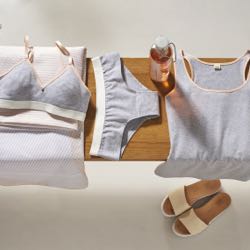 angelika maier     styling + decoration - Thumbnail