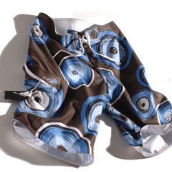 angelika maier     styling + decoration - Thumbnail