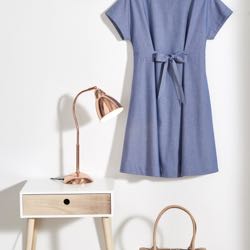 angelika maier     styling + decoration - Thumbnail
