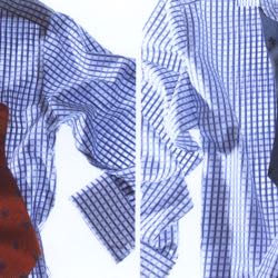 angelika maier     styling + decoration - Thumbnail