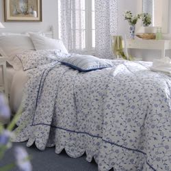 angelika maier     styling + decoration - Thumbnail