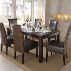 angelika maier     styling + decoration - Thumbnail
