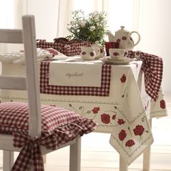 angelika maier     styling + decoration - Thumbnail