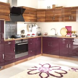 angelika maier     styling + decoration - Thumbnail