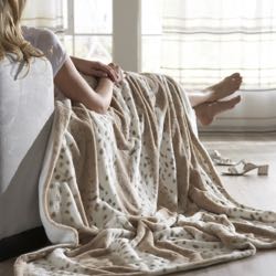 angelika maier     styling + decoration - Thumbnail