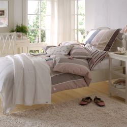 angelika maier     styling + decoration - Thumbnail