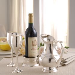 angelika maier     styling + decoration - Thumbnail