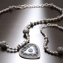 angelika maier     styling + decoration - Thumbnail