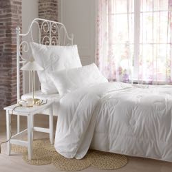 angelika maier     styling + decoration - Thumbnail