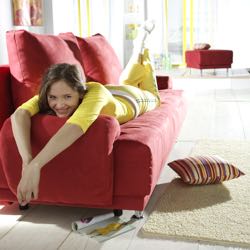 angelika maier     styling + decoration - Thumbnail