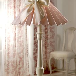 angelika maier     styling + decoration - Thumbnail