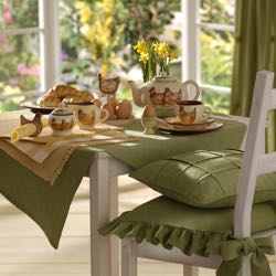 angelika maier     styling + decoration - Thumbnail