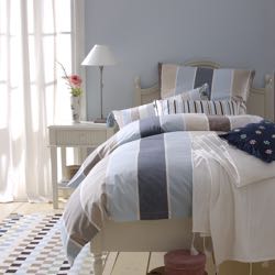 angelika maier     styling + decoration - Thumbnail