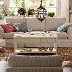 angelika maier     styling + decoration - Thumbnail