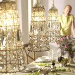 angelika maier     styling + decoration - Thumbnail
