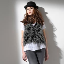 angelika maier     styling + decoration - Thumbnail
