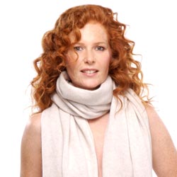 angelika maier     styling + decoration - Thumbnail